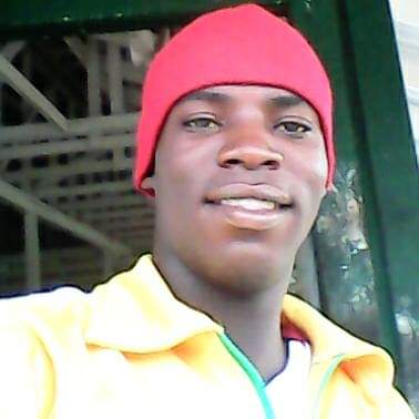 Former soldier, convicted for drug trafficking, escapes from prison