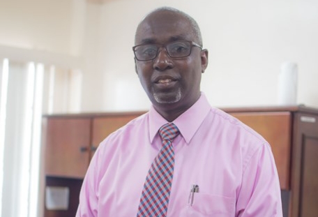 Dirty cash being laundered through money transfer agencies