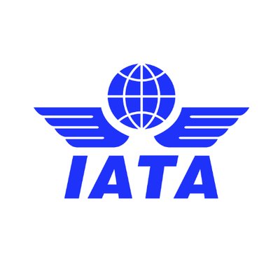 IATA protests Guyana formula, increased airline fees