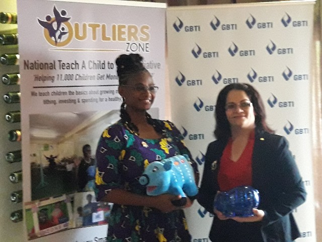 School children to be taught financial literacy skills