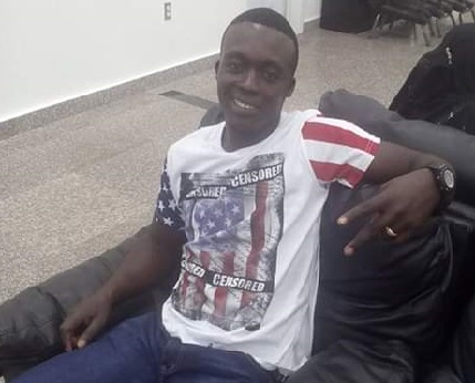 West Demerara mine worker drowns in Puruni River