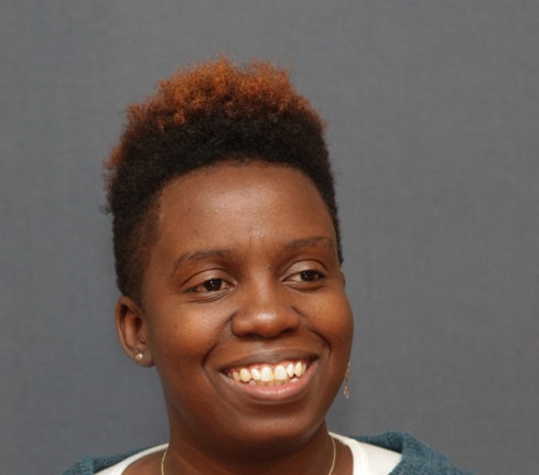 OPINION: “One foot in the grave”: The problem of maternal mortality