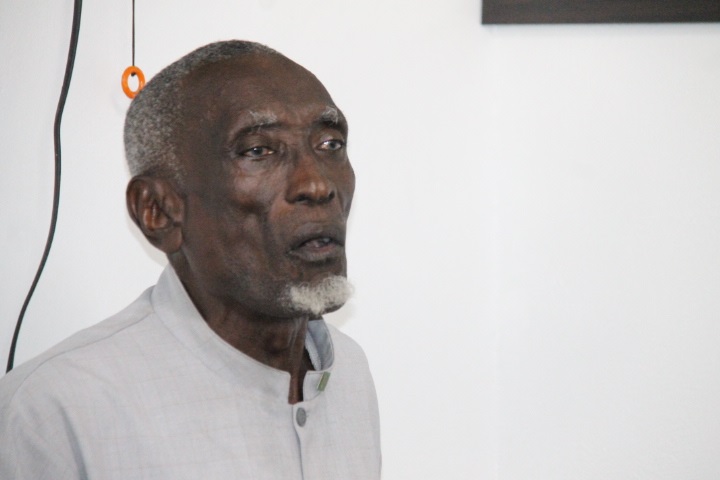 Occupational safety visits to Guyana offshore drill-ships too costly for Labour Department to conduct