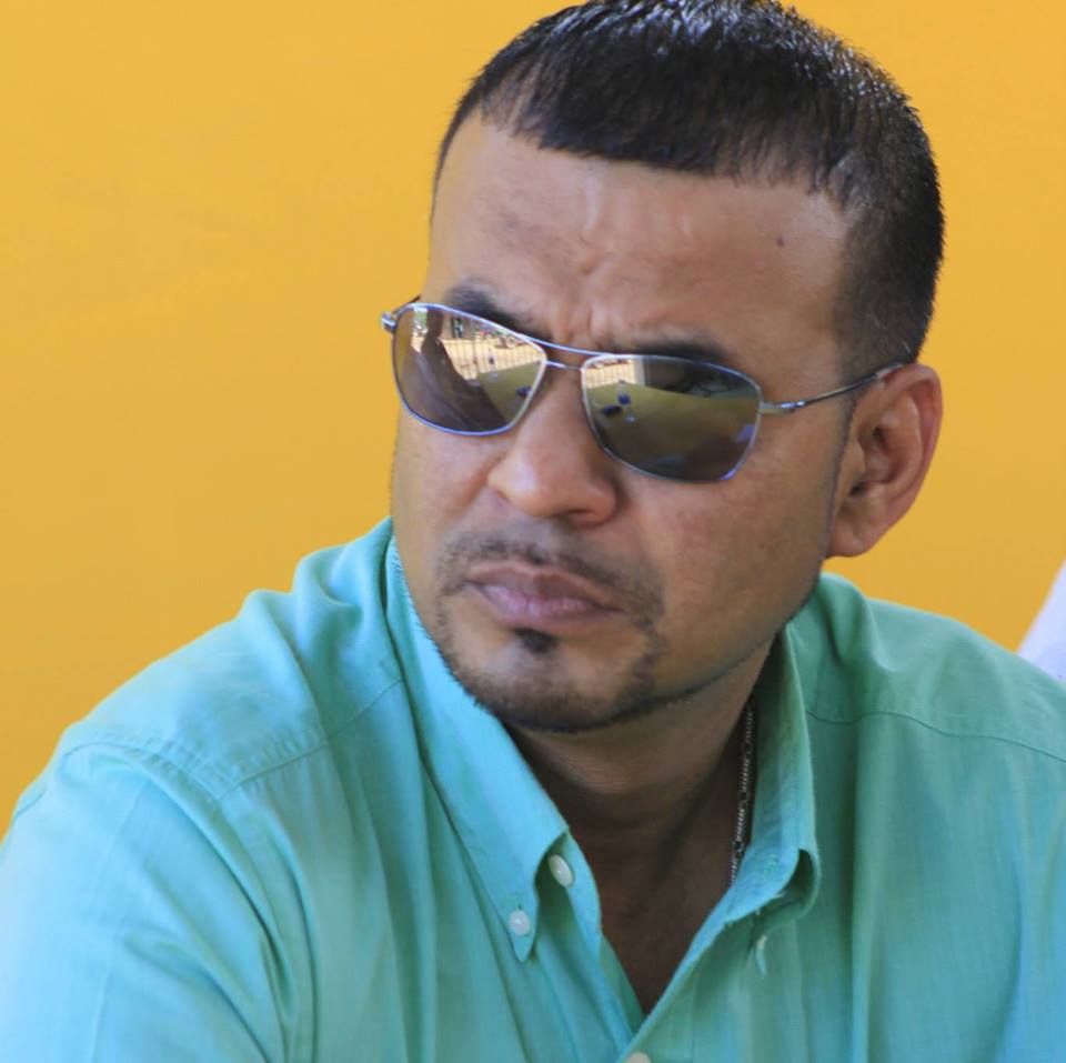 ‘No oil blocks investigator contacted me’; probe will prove deals above board – Former Natural Resources Minister