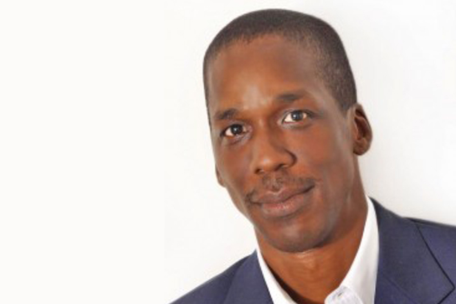 Call elections now with existing voters’ list – Caribbean political scientist