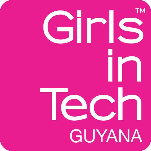 “Girls in Tech” launches Guyana chapter