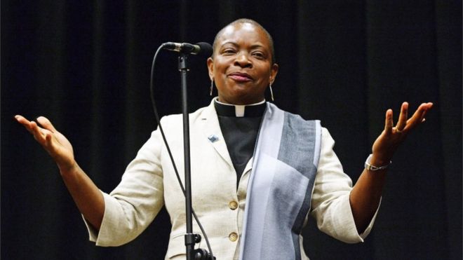 jamaica-born-is-church-of-england-s-first-black-female-bishop-demerara-waves-online-news-guyana