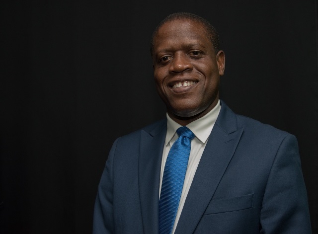 Central Housing to address house lot backlog