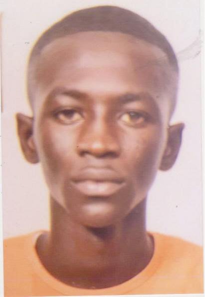 Former GDF reservist arrested for questioning into Kaieteur News grenade attack