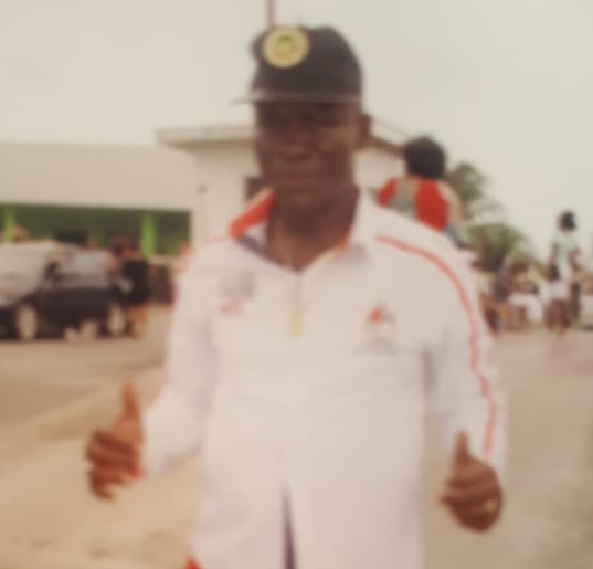 Magistrates’ Court tout shot dead during home invasion