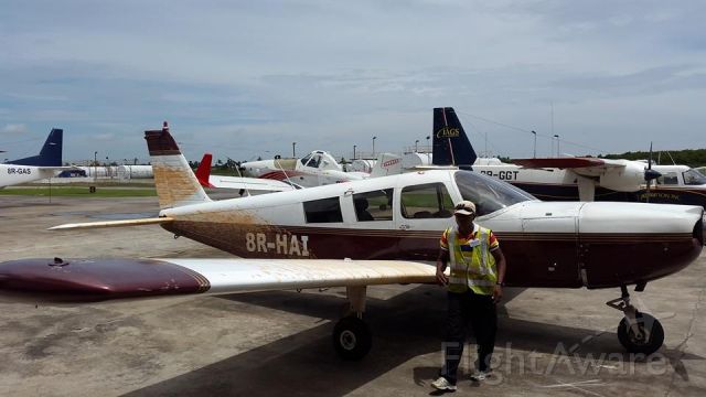 BREAKING: Pilot in small plane crash rescued; sustains minor injuries