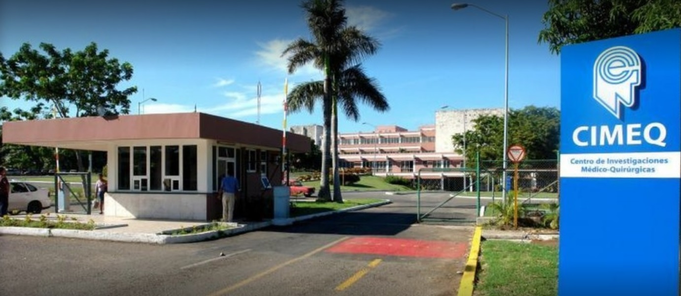 President no longer shows sign of cancer -Cuban medical experts