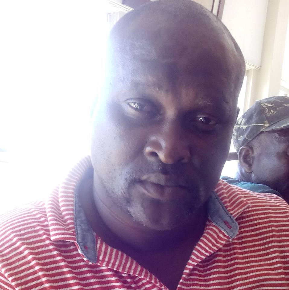 T&HD sailor killed during argument