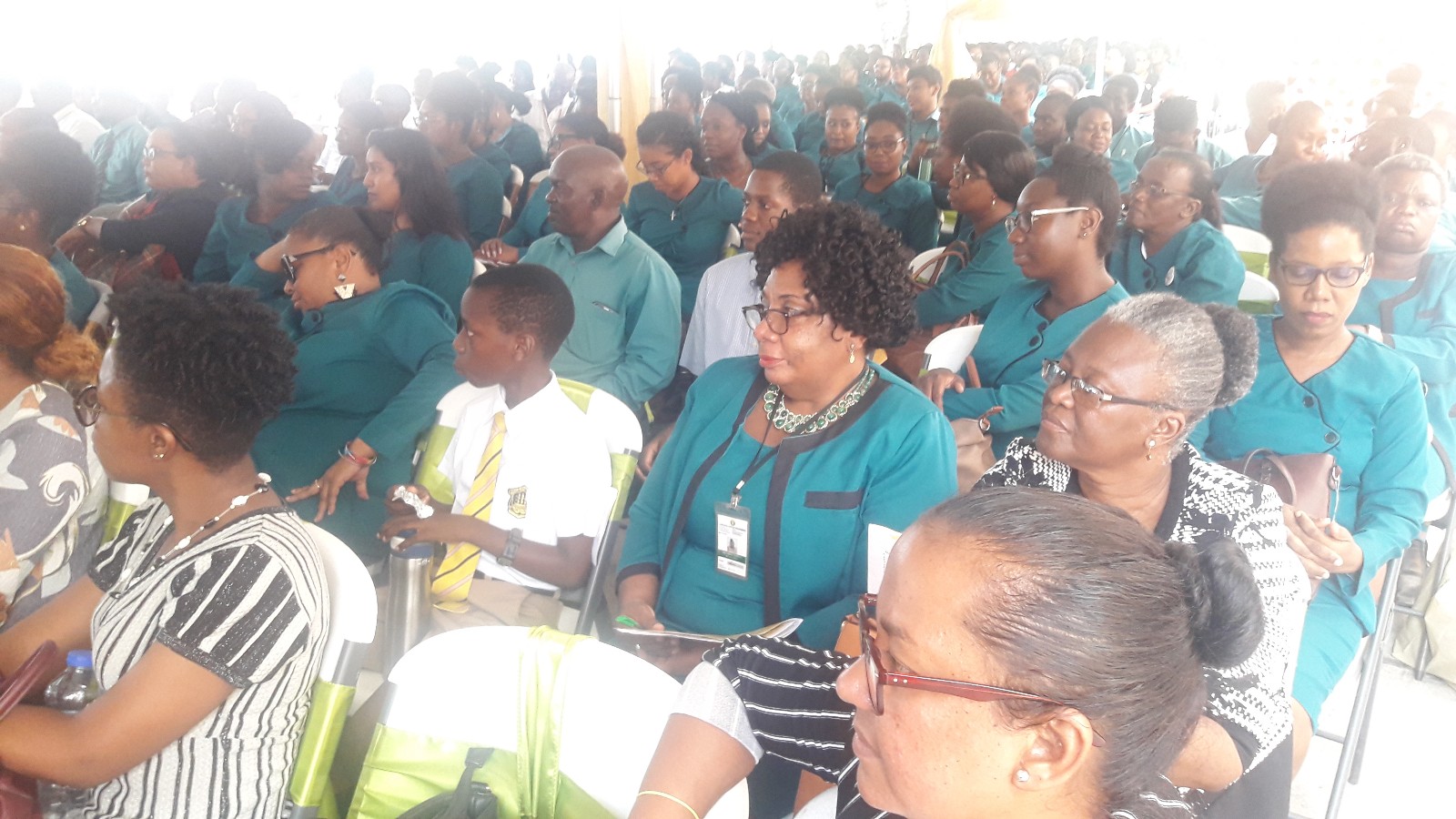 NIS encouraged to invest on international stock market amid meagre returns, dwindled contributions