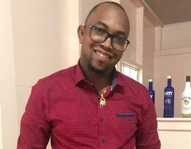 Republic Bank Guyana employee dies in road accident