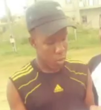 Police Force athletics coach stabbed to death