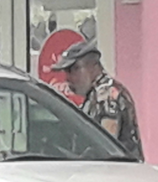 Former Health Minister Blackman released from US prison, returns to Guyana