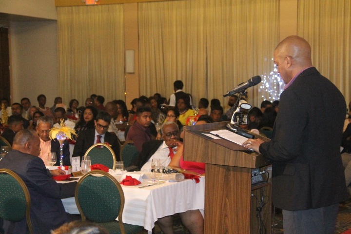 Local content policymakers resisting political pressure