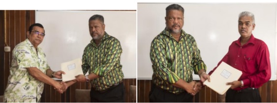 Some power company workers get 8.5 percent salary increase