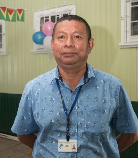 Anti-piracy tracking devices for fishing vessels -MARAD