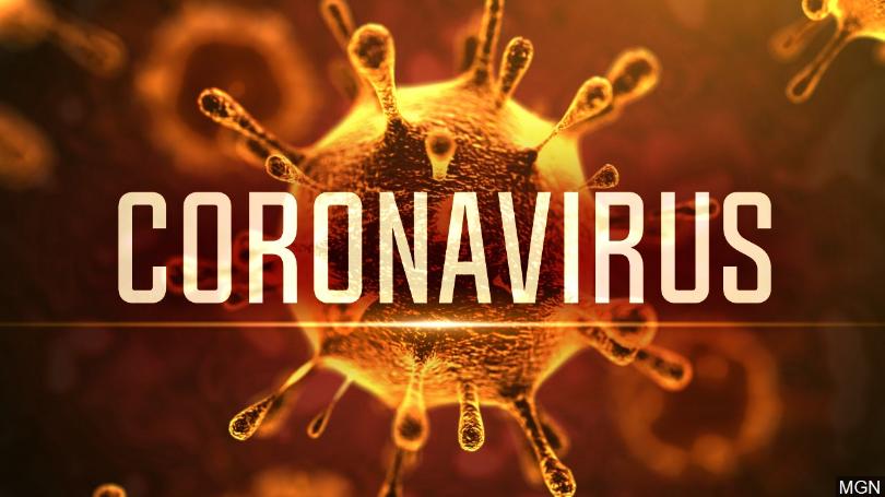 Guyana preparing for deadly coronavirus