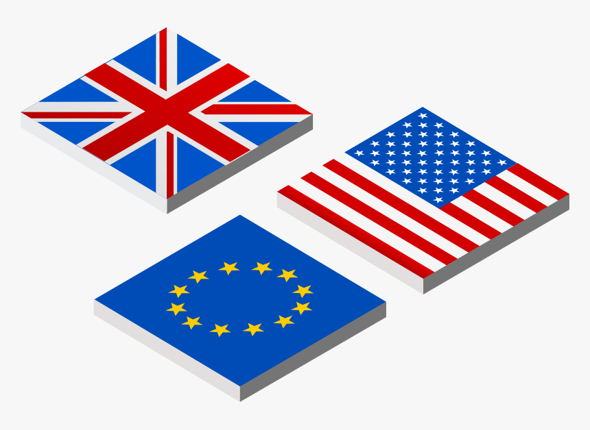 EU, UK, US call for “mature election campaign” after “smooth and efficient” Nominations Day