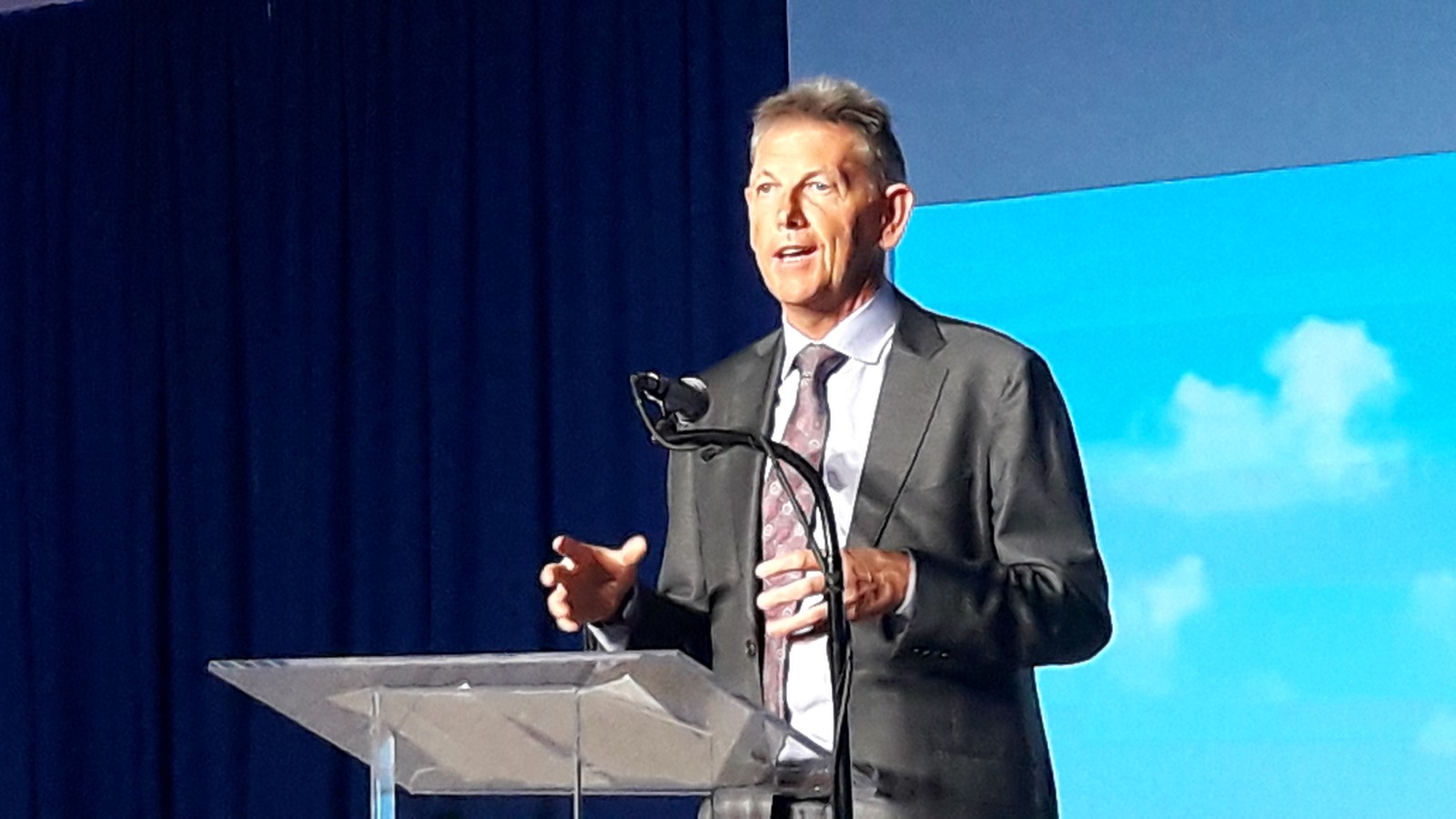 Guyana exports first million barrels of oil after “significant” financial risk