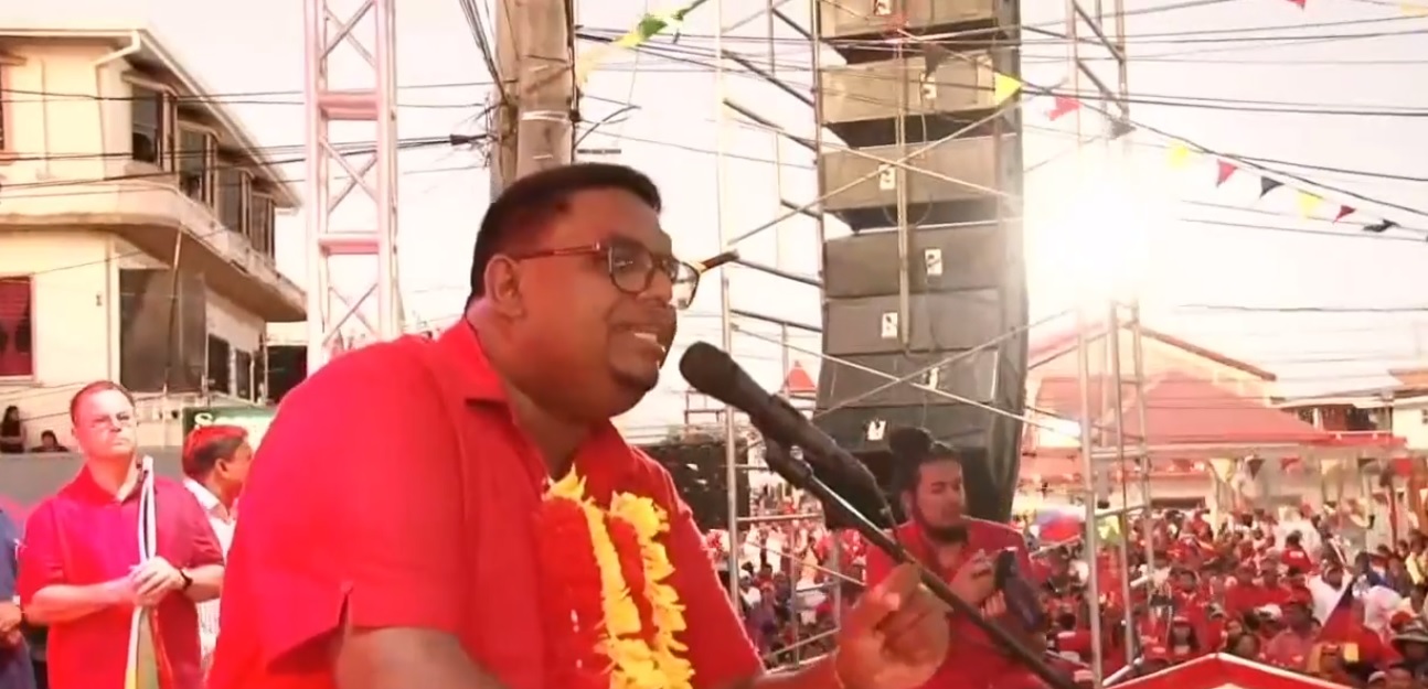 PPP rejects Granger’s plan to deal with no-confidence motion in constitutional reform