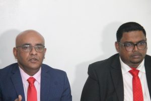 https://demerarawaves.com/wp-content/uploads/2020/01/jagdeo-irfaan-300x200.jpg