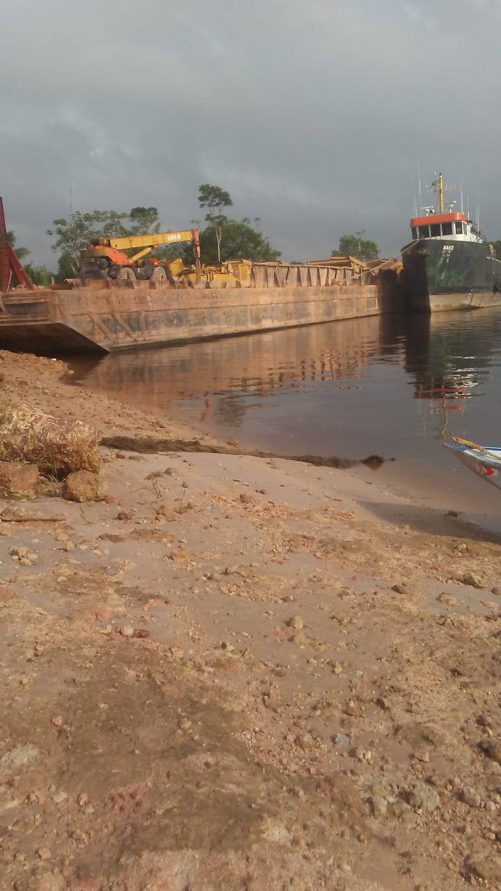 RUSAL sends home most of remaining workers