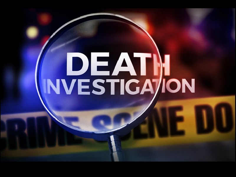 Poison, note found near decomposed bodies of woman, 13-year old daughter- police - Vimarsana News