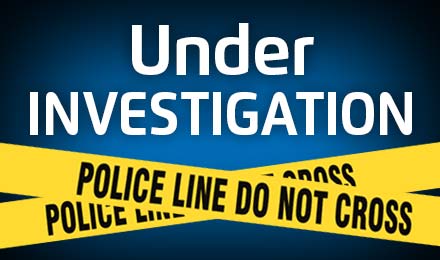 Tuschen man found dead in Georgetown