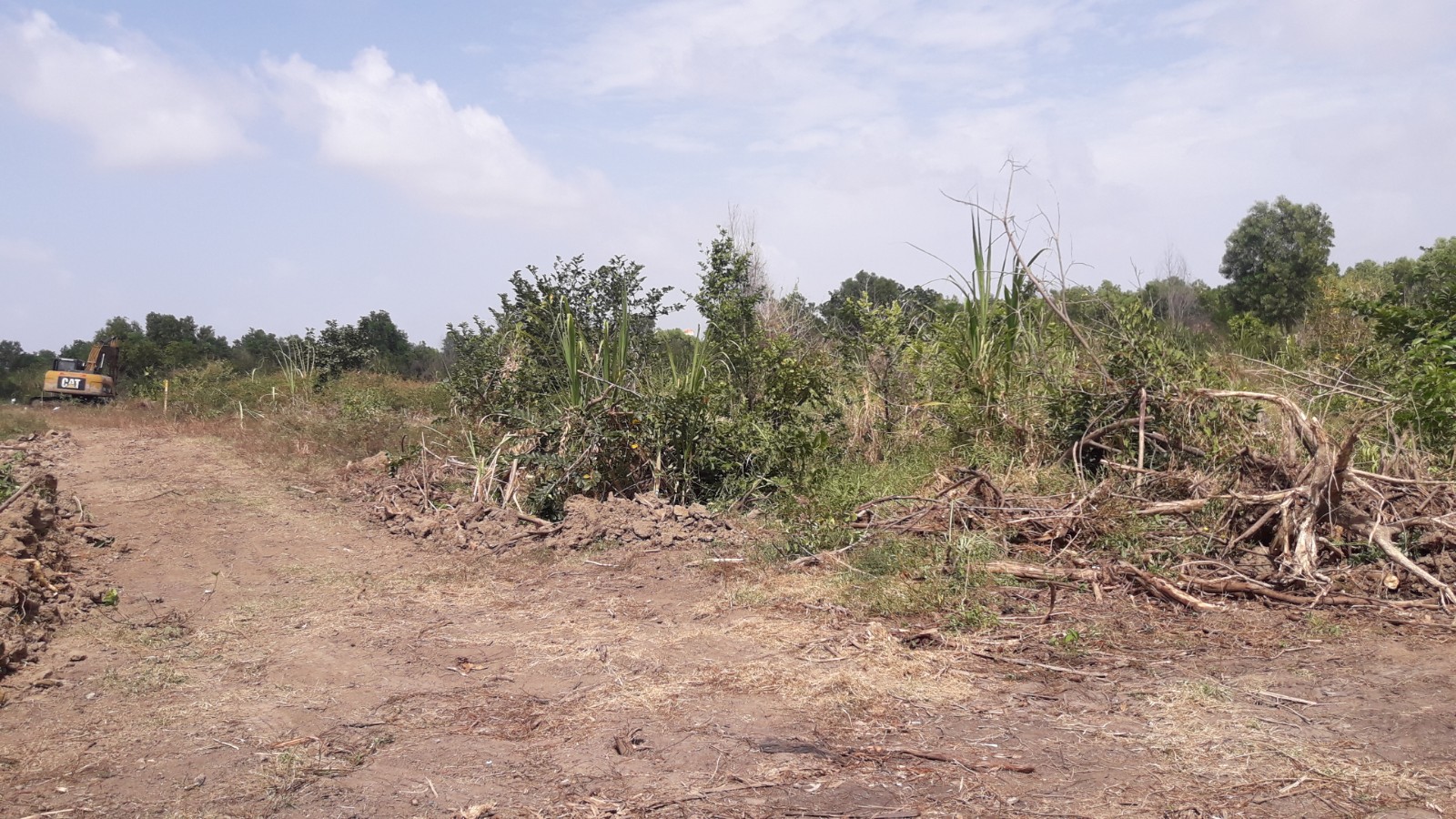 New Marriott hotel for Guyana