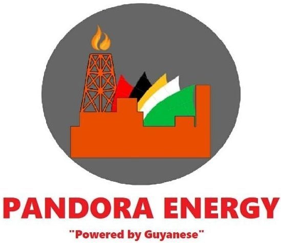 Wholly-owned Guyanese oil and gas recruitment company making major inroads; complies with international maritime labour standards