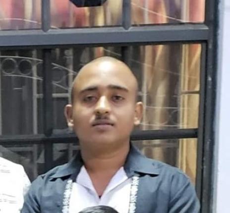 PPP applicant in election court cases commits suicide