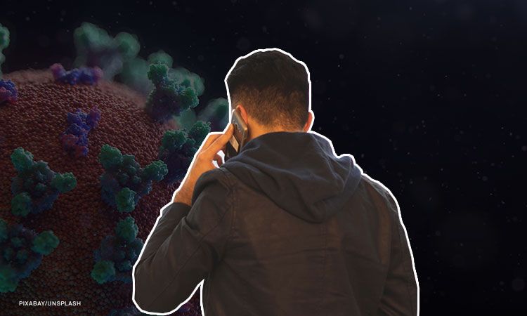 GTT makes COVID-19 hotlines toll free