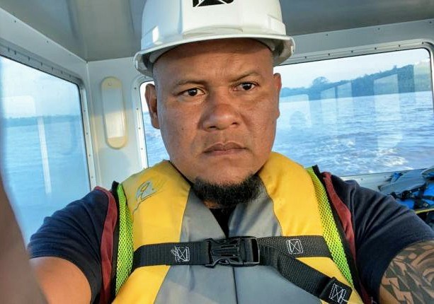 Drag racer is 5th COVID-19 death