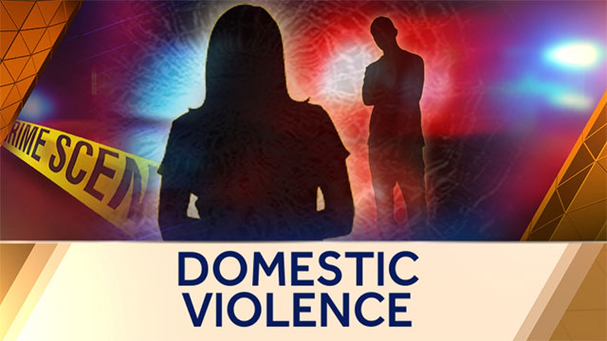 Husband commits suicide after stabbing wife