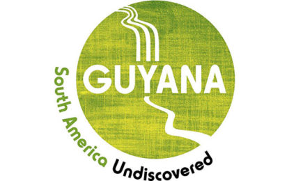 Guyana’s tourism sector loses earnings, jobs since COVID-19; appeal issued for govt relief