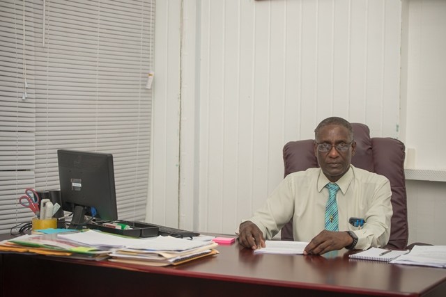 Doctors getting COVID-19 lab results quicker after filing objections; Medical Council warns against delays