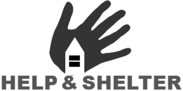 Help and Shelter gets toll free hotline for domestic violence calls