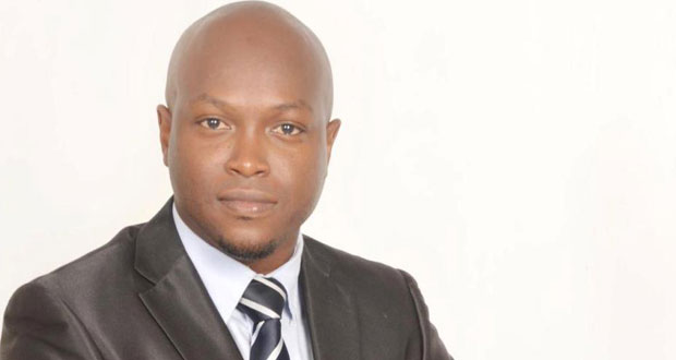 Recount is illegal -PNCR member, James Bond; GECOM yet to discard 10 declarations