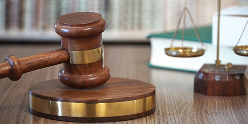 Woman’s body in barrel: Partner charged with murder