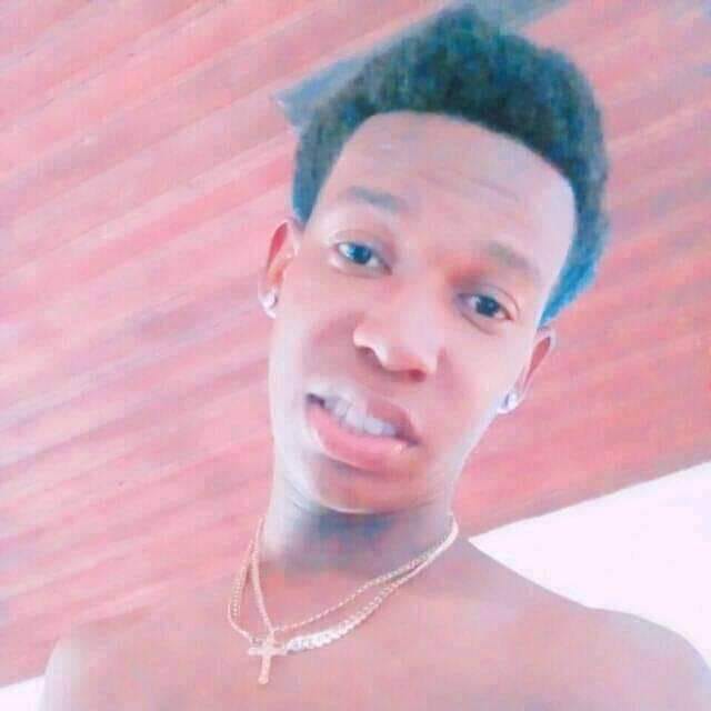 Two youths die, another injured in road accident