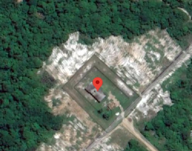 Update: Three soldiers dead, one injured in Timehri explosion