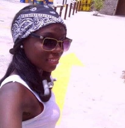 Children-father kills Ithaca woman, injures her mother