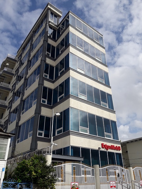 ExxonMobil added as defendant in High Court case calling for closure of Guyana operations