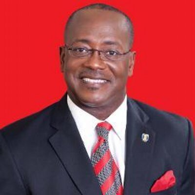 “If each of the political parties genuinely believe it has won, then they should have no fear of the current recount”- CARICOM’s Representative to the OAS