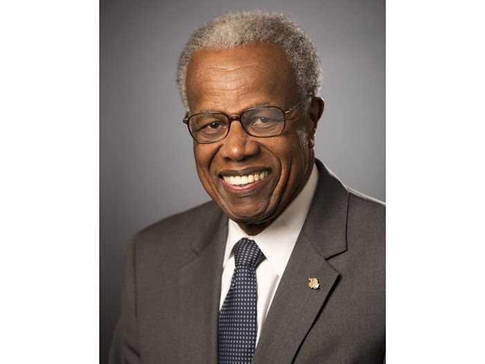 OPINION- World Nursing Day: Nursing Now and Forever