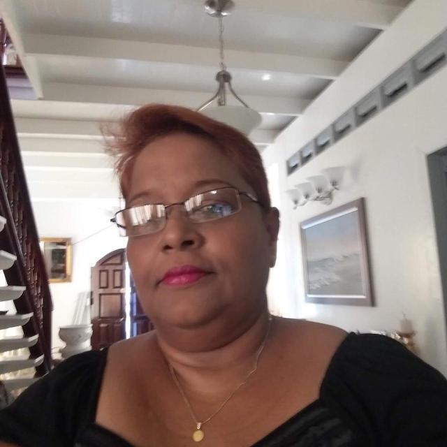 Businesswoman was bludgeoned to death – autopsy